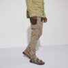Atacama Homme Birko-Flor Atacama Homme Birko-Flor