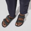 Atacama Homme Birko-Flor