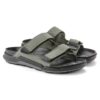Atacama Homme Birko-Flor Atacama Homme Birko-Flor