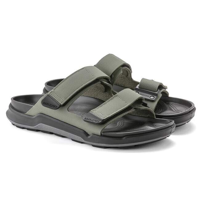 Atacama Homme Birko-Flor Atacama Homme Birko-Flor