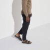 Atacama Homme Birko-Flor