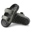Atacama Homme Birko-Flor Atacama Homme Birko-Flor