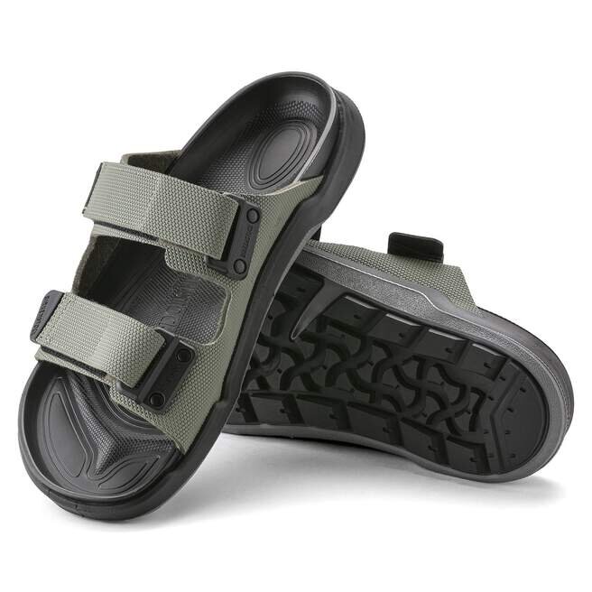 Atacama Homme Birko-Flor Atacama Homme Birko-Flor