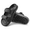 Atacama Homme Birko-Flor
