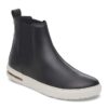 Bend Chelsea en cuir naturel Bend Chelsea en cuir naturel