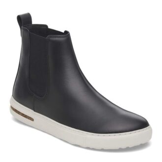 Bend Chelsea en cuir naturel