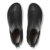 Bend Chelsea en cuir naturel Bend Chelsea en cuir naturel