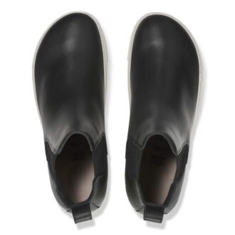 Bend Chelsea en cuir naturel