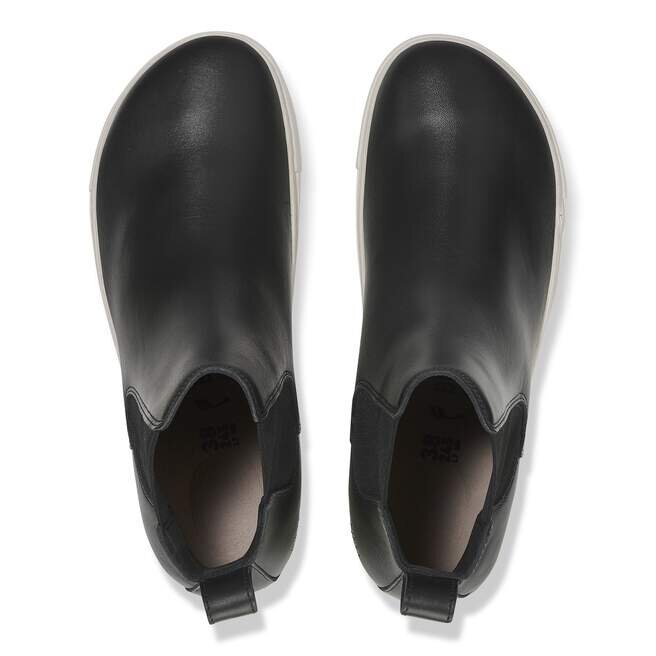 Bend Chelsea en cuir naturel Bend Chelsea en cuir naturel
