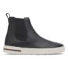Bend Chelsea en cuir naturel Bend Chelsea en cuir naturel