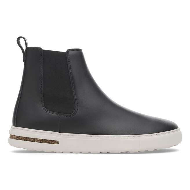 Bend Chelsea en cuir naturel Bend Chelsea en cuir naturel