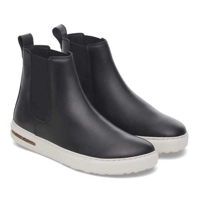 Bend Chelsea en cuir naturel Bend Chelsea en cuir naturel