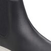 Bend Chelsea en cuir naturel Bend Chelsea en cuir naturel