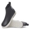Bend Chelsea en cuir naturel Bend Chelsea en cuir naturel