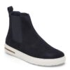Bend Chelsea en cuir suédé Bend Chelsea en cuir suédé