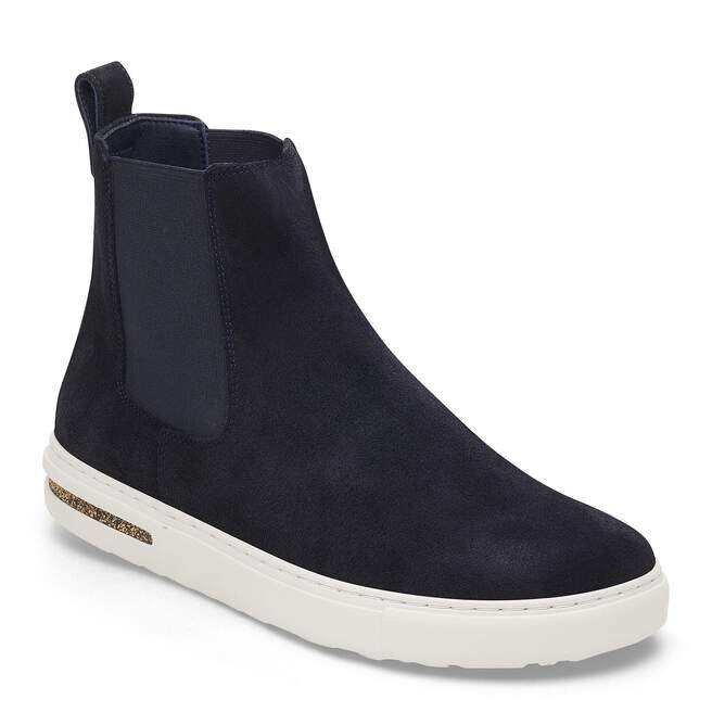 Bend Chelsea en cuir suédé Bend Chelsea en cuir suédé