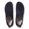 Bend Chelsea en cuir suédé Bend Chelsea en cuir suédé