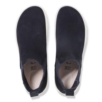 Bend Chelsea en cuir suédé
