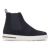 Bend Chelsea en cuir suédé Bend Chelsea en cuir suédé