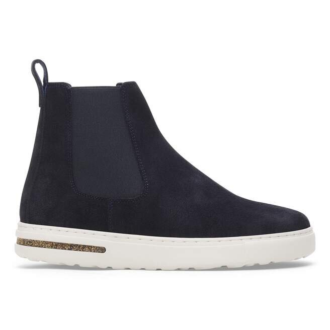 Bend Chelsea en cuir suédé Bend Chelsea en cuir suédé