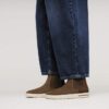 Bend Chelsea en cuir suédé Bend Chelsea en cuir suédé