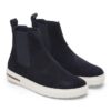 Bend Chelsea en cuir suédé Bend Chelsea en cuir suédé