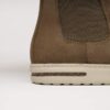 Bend Chelsea en cuir suédé Bend Chelsea en cuir suédé