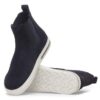 Bend Chelsea en cuir suédé Bend Chelsea en cuir suédé