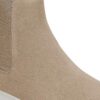 Bend Chelsea en cuir suédé Bend Chelsea en cuir suédé