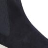 Bend Chelsea en cuir suédé Bend Chelsea en cuir suédé