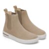 Bend Chelsea en cuir suédé Bend Chelsea en cuir suédé
