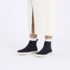 Bend Chelsea en cuir suédé Bend Chelsea en cuir suédé