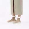 Bend Chelsea en cuir suédé Bend Chelsea en cuir suédé