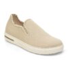 Bend Decon Slip-on en textile
