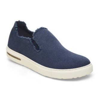 Bend Decon Slip-on en textile