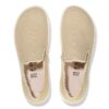 Bend Decon Slip-on en textile