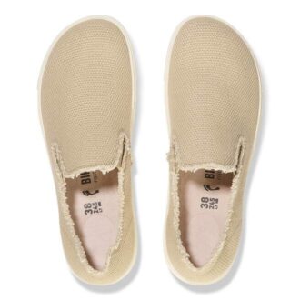 Bend Decon Slip-on en textile