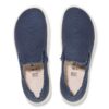 Bend Decon Slip-on en textile Bend Decon Slip-on en textile