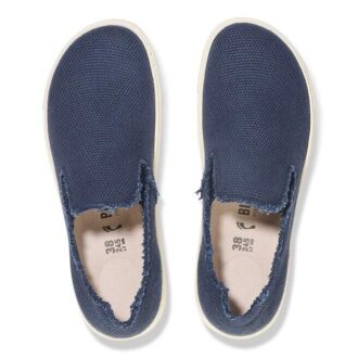 Bend Decon Slip-on en textile