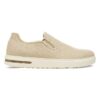 Bend Decon Slip-on en textile