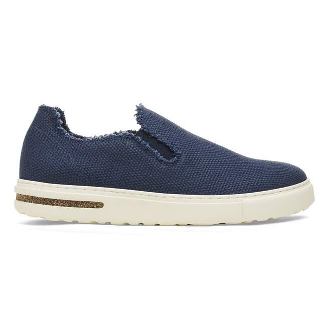 Bend Decon Slip-on en textile Bend Decon Slip-on en textile