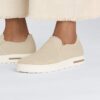 Bend Decon Slip-on en textile