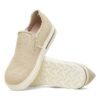 Bend Decon Slip-on en textile