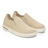 Bend Decon Slip-on en textile