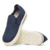 Bend Decon Slip-on en textile Bend Decon Slip-on en textile
