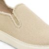 Bend Decon Slip-on en textile
