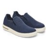Bend Decon Slip-on en textile Bend Decon Slip-on en textile