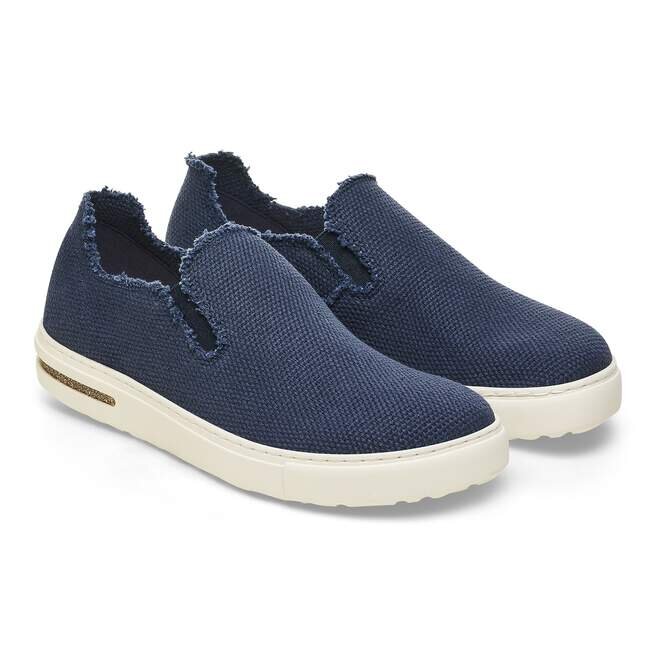Bend Decon Slip-on en textile Bend Decon Slip-on en textile