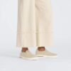 Bend Decon Slip-on en textile