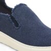 Bend Decon Slip-on en textile Bend Decon Slip-on en textile